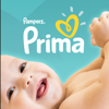 Prima Kulübü : Bebek Gelişimi - P&G Productions