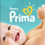 Prima Kulübü  Bebek Gelişimi