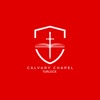 Calvary Chapel Turlock icon