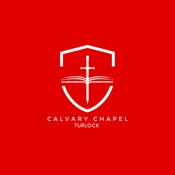 Calvary Chapel Turlock