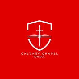 Calvary Chapel Turlock