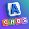 Acrostics－Daily Crossword Game