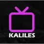 Kaliles RTV