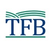 Tecumseh Federal Bank Mobile icon