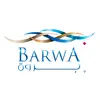 BARWA Investor Relations problems & troubleshooting and solutions