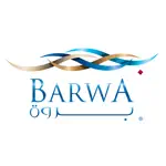 BARWA Investor Relations App Cancel