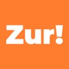 Zur! icon