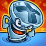 Get Crazy Nuts! for iOS, iPhone, iPad Aso Report