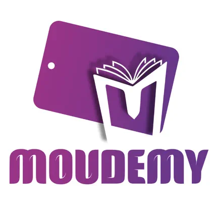 Moudemy Cheats