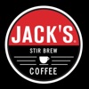 Jacks Stir Brew icon