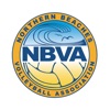 NBVA Live