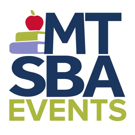 MTSBA Events Cheats