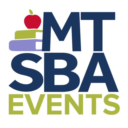 MTSBA Events - AppWisp.com