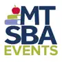 MTSBA Events