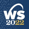 World Sleep 2022 icon