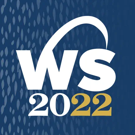 World Sleep 2022 Читы