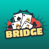 Bridge Card Game скачать на пк Windows 7/10/11 | PCAppCatalog