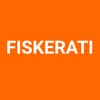 Fiskerati icon