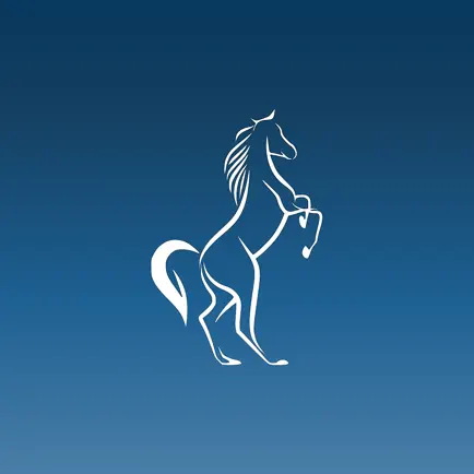 WhiteHorse App Cheats