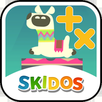 Math Games For 3rd 4th Grade