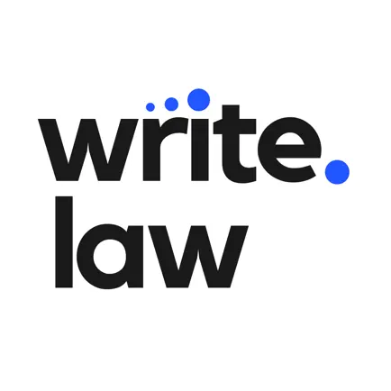 Write.law Читы