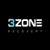 3 Zone Recovery icon