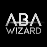 ABA Wizard App Positive Reviews