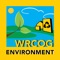 Garbage and recycling schedules and reminders for Western Riverside Council of Governments, California