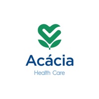 Acacia Health Care