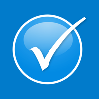 Self Learn Read and Spell