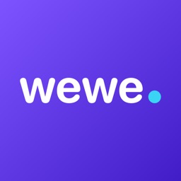 WeWe App