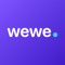 The WeWe Platform allows landowners to generate income from vacant land they own