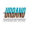 Urbano S.E. - BLO Bienestar, Logistica y Organizacion S.A.