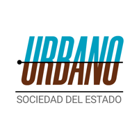 Urbano S.E.