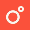 Noom Healthy Weight Loss