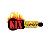 KIX Country South West icon