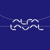 Alfa Laval Portfolio icon
