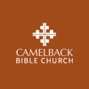 Camelback Bible Church icon