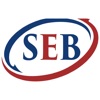 The State Exchange Bank Mobile icon