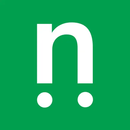 Encore Musicians Читы