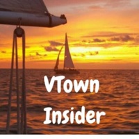 VTown Insider