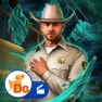 Get Unsolved Case 2: Episode 2 for iOS, iPhone, iPad Aso Report