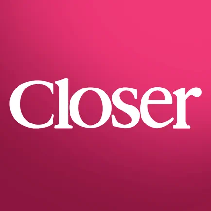 Closer – Actu et exclus People Cheats