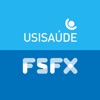 Usisaúde - FSFX icon