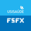 Usisaúde - FSFX - Fundação São Francisco Xavier