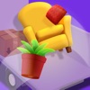 Moving Out - Puzzle Game icon