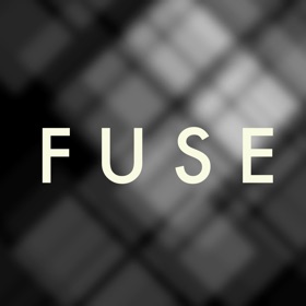 Screenshots (4) FUSE #dataViz