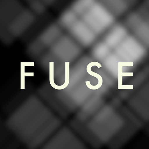 FUSE #dataViz