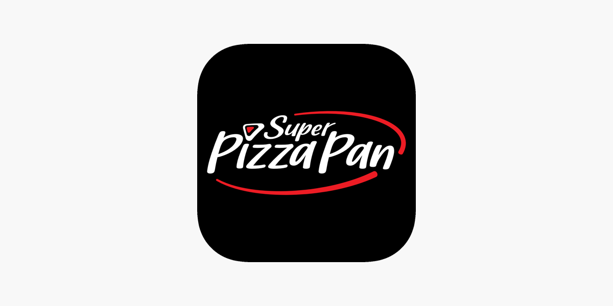 Super Pizza Pan Brasil – Apps on Google Play