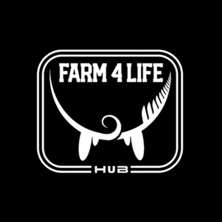 Farm 4 Life Читы